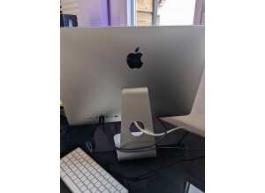Apple iMac 21.5'' i5 3,60 GHz
