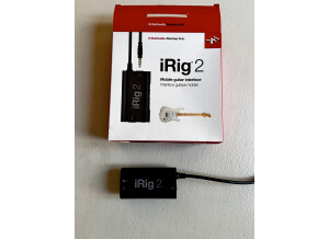 IRIG2-01