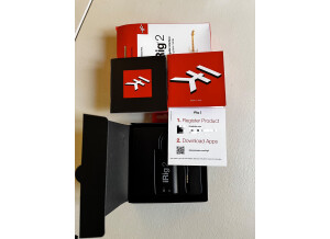 IRIG2-02
