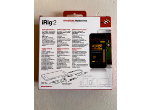 IRIG2-03