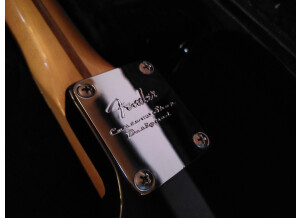 Fender Classic Player Baja Telecaster (36207)