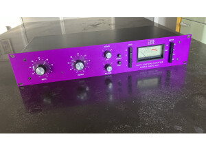 Purple Audio mc-77 (92171)