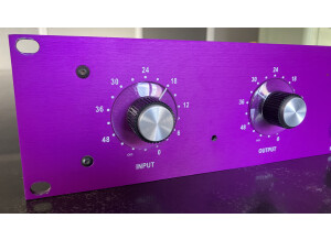 Purple Audio mc-77 (79395)