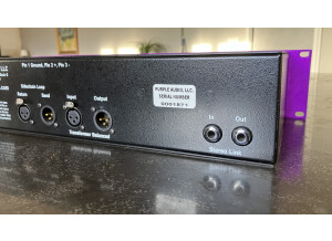 Purple Audio mc-77