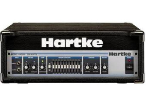 Hartke HA3500A (38665)