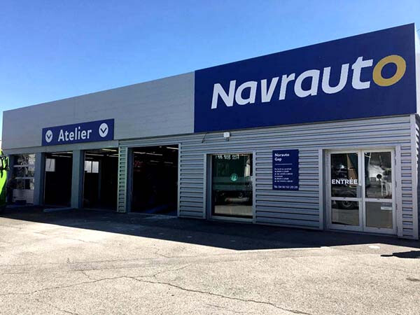 5898087.jpg 5898087.jpg