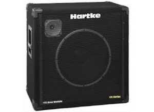Hartke HA3500A (96475)