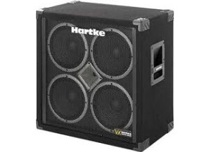 Hartke HA3500A (59199)