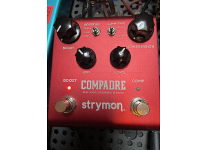 Strymon Compadre (3576)