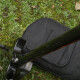 Revstar RS320 Revstar RS320