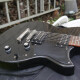 Revstar RS320 Revstar RS320