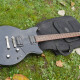 Revstar RS320 Revstar RS320