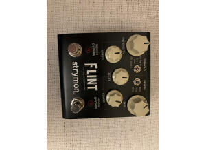 Strymon Flint (68235)