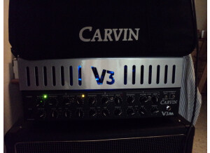 Carvin V3M (93742)