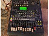 Vend table de mixage Roland VM3100