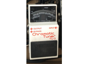 b21f1051-a6b3-4525-bccf-c924c0cdb7f7~2