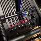 Lucas Nano 608i Lucas Nano 608i