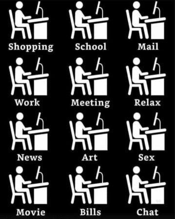 5898419.jpg 5898419.jpg