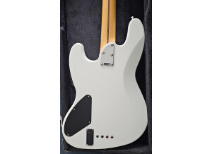 Fender Made in Japan Elemental Jazz Bass (9263)