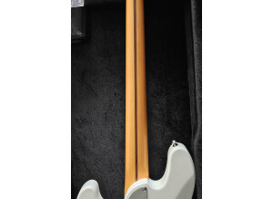 Fender Made in Japan Elemental Jazz Bass (58036)