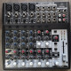 Xenyx 1202 Xenyx 1202