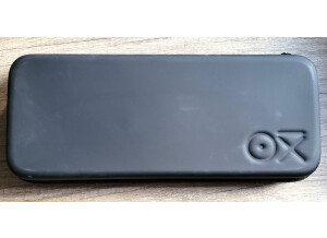 Oxi Instruments Oxi One (61202)