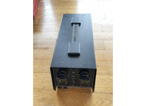 Universal Audio SOLO/610 (33856)