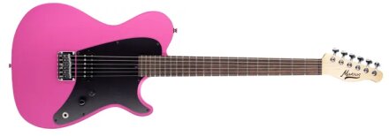 Manson Guitars Verona Junior : Verona Junior Body Manson Guitars Verona Junior : Verona Junior Body