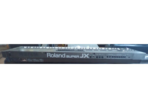 Roland JX-10 SuperJX (42978)