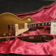 LS 85S Goldtop LS 85S Goldtop