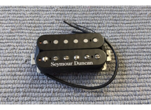 Seymour Duncan SH-5 Duncan Custom 