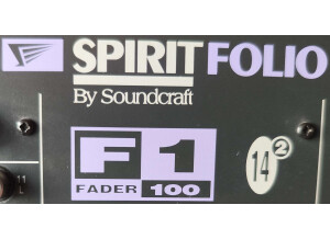 F100-1