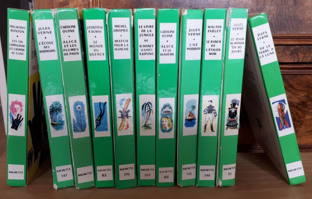 5899003.jpg 5899003.jpg
