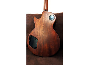 Gibson Les Paul Studio Faded (76350)
