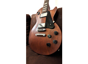 Gibson Les Paul Studio Faded (8042)