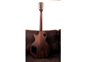 Gibson Les Paul Studio Faded (62129)