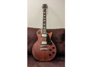 Gibson Les Paul Studio Faded (30537)