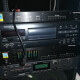 IBOX-XLR20BITS (SSIO8) IBOX-XLR20BITS (SSIO8)