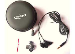 Prodipe IEM 3 (90970)