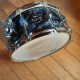 Performance Maple 14" x 5.5" Snare Performance Maple 14" x 5.5" Snare