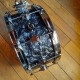 Performance Maple 14" x 5.5" Snare Performance Maple 14" x 5.5" Snare