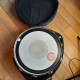 Performance Maple 14" x 5.5" Snare Performance Maple 14" x 5.5" Snare