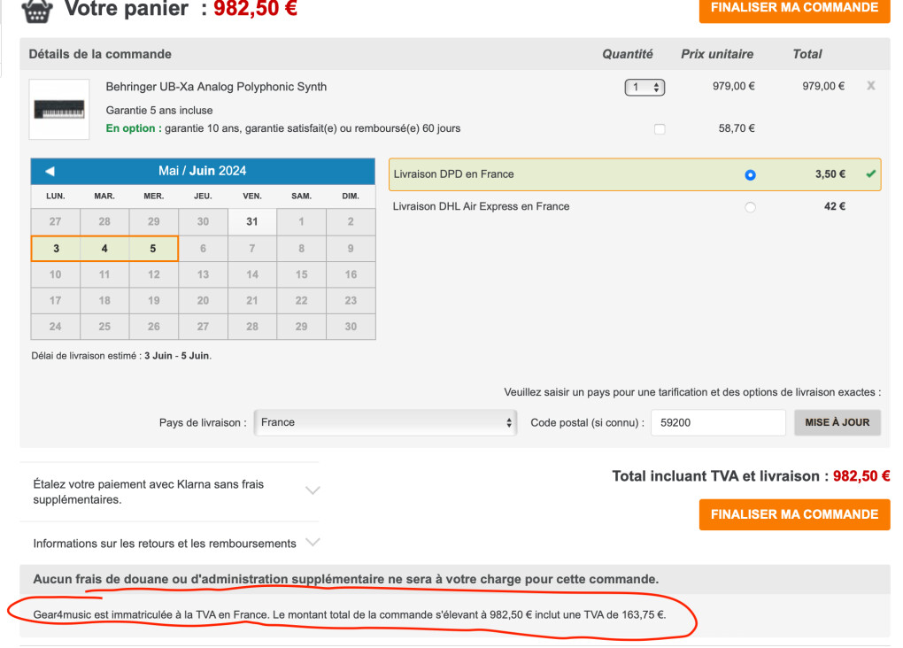 5899164.png 5899164.png