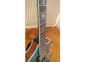 z0117