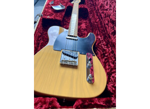 Fender American Original ‘50s Telecaster