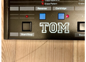 Sequential Circuits TOM (15785)