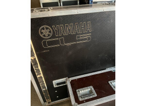 Yamaha CL5 (3480)