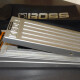 PD-1 Rocker Distortion PD-1 Rocker Distortion