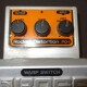 PD-1 Rocker Distortion PD-1 Rocker Distortion