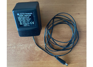 Electro-Harmonix POG2 (95947)